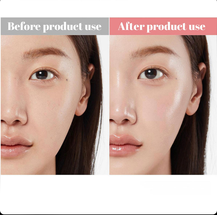 کرم ضد آفتاب تون آپ PDRN مدی کیوب Medicube PDRN Pink Tone Up Sun Cream حجم 50 میل