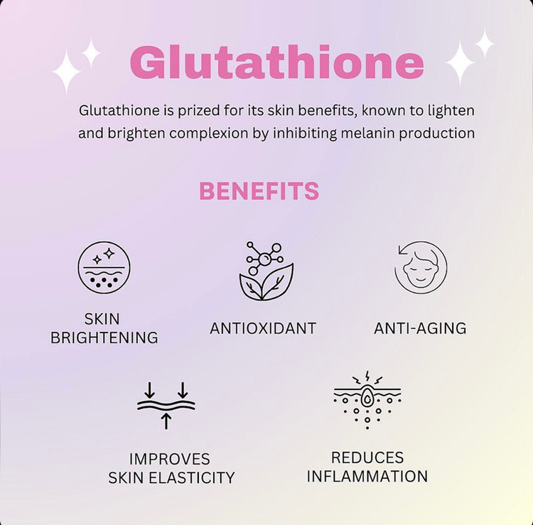کرم ضد آفتاب تون آپ PDRN مدی کیوب Medicube PDRN Pink Tone Up Sun Cream حجم 50 میل
